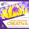Mp3 - Visualizzazione Creativa — mp3