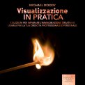 Mp3 - Visualizzazione In Pratica - Audiolibro — mp3