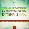 Mp3 - Visualizzazione: la Perfetta Partita di Tennis — mp3