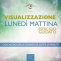 Mp3 - Visualizzazione - Lunedì Mattina — mp3