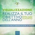Mp3 - Visualizzazione - Realizza il Tuo Obiettivo dell'Anno — mp3
