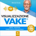 Mp3 - Visualizzazione VAKE® — mp3
