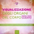 Mp3 - Visualizzazione - Visualizzazione degli organi del corpo — mp3