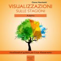 Mp3 - Visualizzazioni sulle Stagioni - Autunno - Audiolibro — mp3