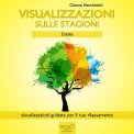 Mp3 - Visualizzazioni sulle Stagioni - Estate - Audiolibro — mp3