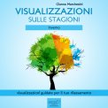 Mp3 - Visualizzazioni sulle Stagioni - Inverno - Audiolibro — mp3
