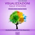 Mp3 - Visualizzazioni sulle Stagioni - Stagioni Integrale - Audiolibro — mp3