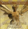 Mp3 - Vivere il Futuro Senza Paura — mp3