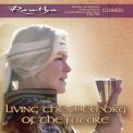 Mp3 - Vivere il Ricordo del Futuro — mp3