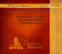 Mp3 - Vivere la Leggenda e le Esperienze Pre-morte — mp3