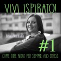 Mp3 - Vivi Ispirato! - Vol. 1 — mp3