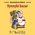 Mp3 - Vynnyki Bazar — mp3