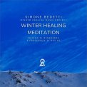 Mp3 - Winter Healing Meditation — Audiolibro