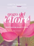 Mp3 - Yoga del Cuore
