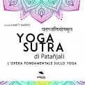 Mp3 - Yogasutra di Patañjali — mp3