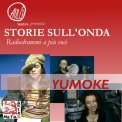 Mp3 - Yumoke — mp3