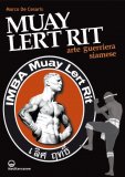 Muay Lert Rit — Libro