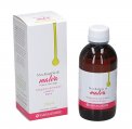 Mucillagine di Malva - Integratore Alimentare a Base di Malva