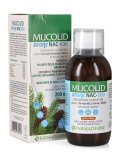 Mucolid Bronc Nac 600