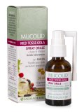 Mucolid Med Spray Orale