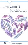 Mudità — Libro