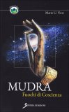 Mudra - Fuochi di Coscienza  — Libro
