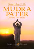 Mudra Pater — Libro