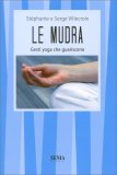 Le Mudra — Libro