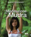 La Meditazione con i Mudra — Libro