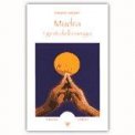 Mudra - I gesti dell'energia — Libro