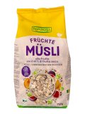Muesli alla Frutta
