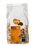 Muesli alla Frutta Bio - Zer% Glutine