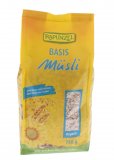 Muesli Base