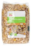 Muesli Bio Finestra sul Cielo
