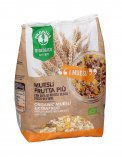 Muesli Frutta Più