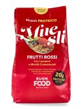 Muesli Proteico Bio Buon Food