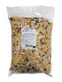 Muesli Ricco FruttaPiù Bio