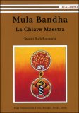 Mula Bandha — Libro