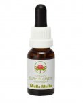 Mulla Mulla - Fiori australiani - 15 ml