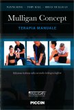 Mulligan Concept — Libro