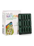 Multi Natural®
