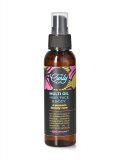 Multi Oil - Olio Capelli, Viso e Corpo