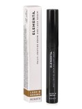 Multi-Peptide Brow and Lash Serum
