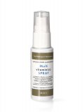 Multi Vitaminico - Spray