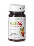 Multi45 - Multintegratore