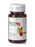 Multi45 - Multintegratore