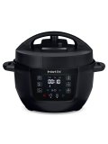 Multicooker Instant Pot® Classic Serie Rio™