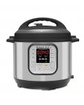 Multicooker - Instant Pot® Duo™