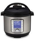 Multicooker - Instant Pot® Duo™ Plus
