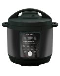 Multicooker Instant Pot® Duo™ Plus - Whisper Quiet
